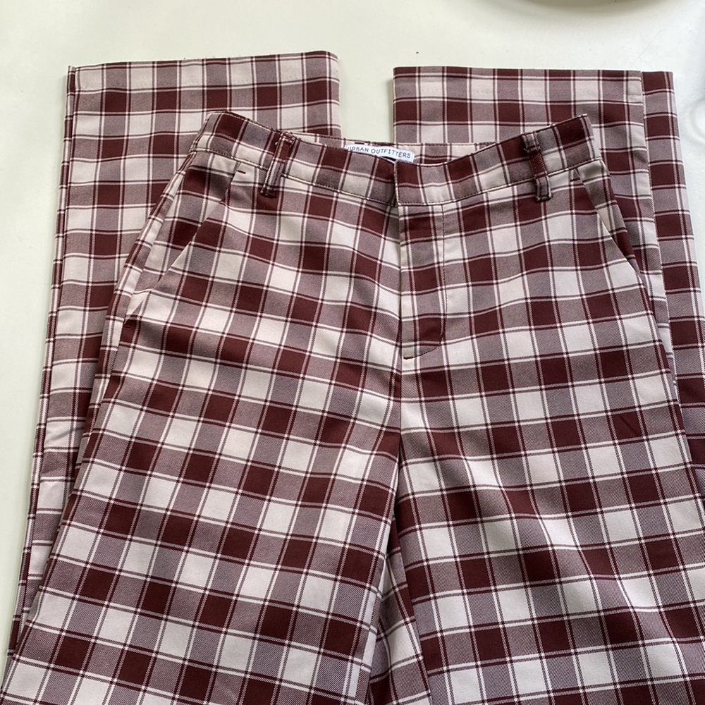 Urban Outfitters Pants